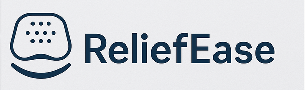 ReliefEase