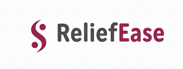 ReliefEase